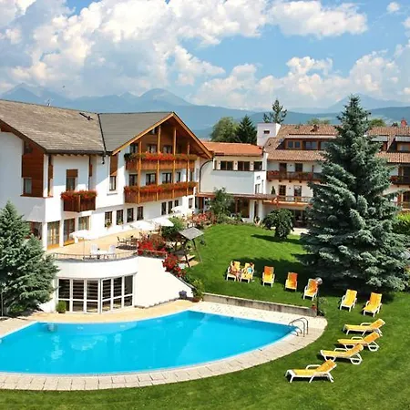 Langhof